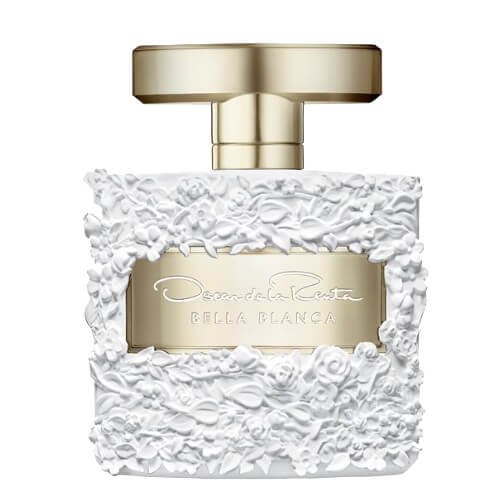 Oscar de la Renta Bella Blanca - Eau de Parfum 0085715564009 Oscar de la Renta Bella Blanca - Eau de Parfum 0085715564009